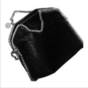 black handbags on sale